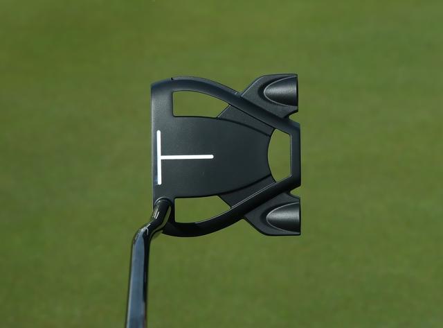 画像4: ツアーからの要望でさまざまなアライメントのデザインが施される