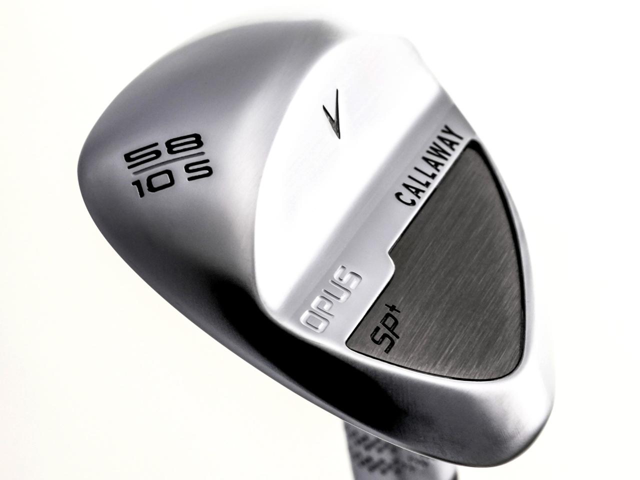 画像: 同じロフトの Zグラインドは?