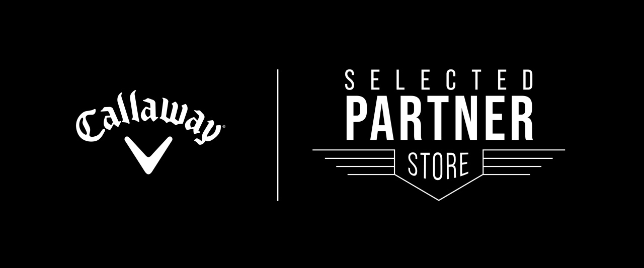 画像: ｢OPUS SP+ウェッジ｣はCALLAWAY SLECTED PARTNER STOREなどで販売する限定モデル