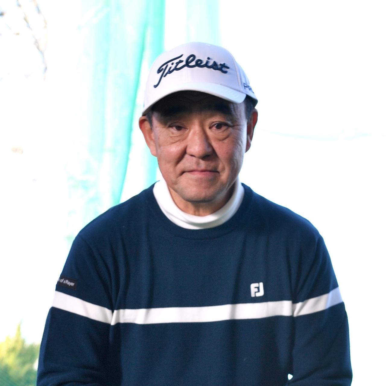 画像: 初代から最新14代目まで！ 堀越プロが語る「どの時代もゼクシオがドライバーの“基準”だった」理由【最新&歴代ゼクシオ試打】