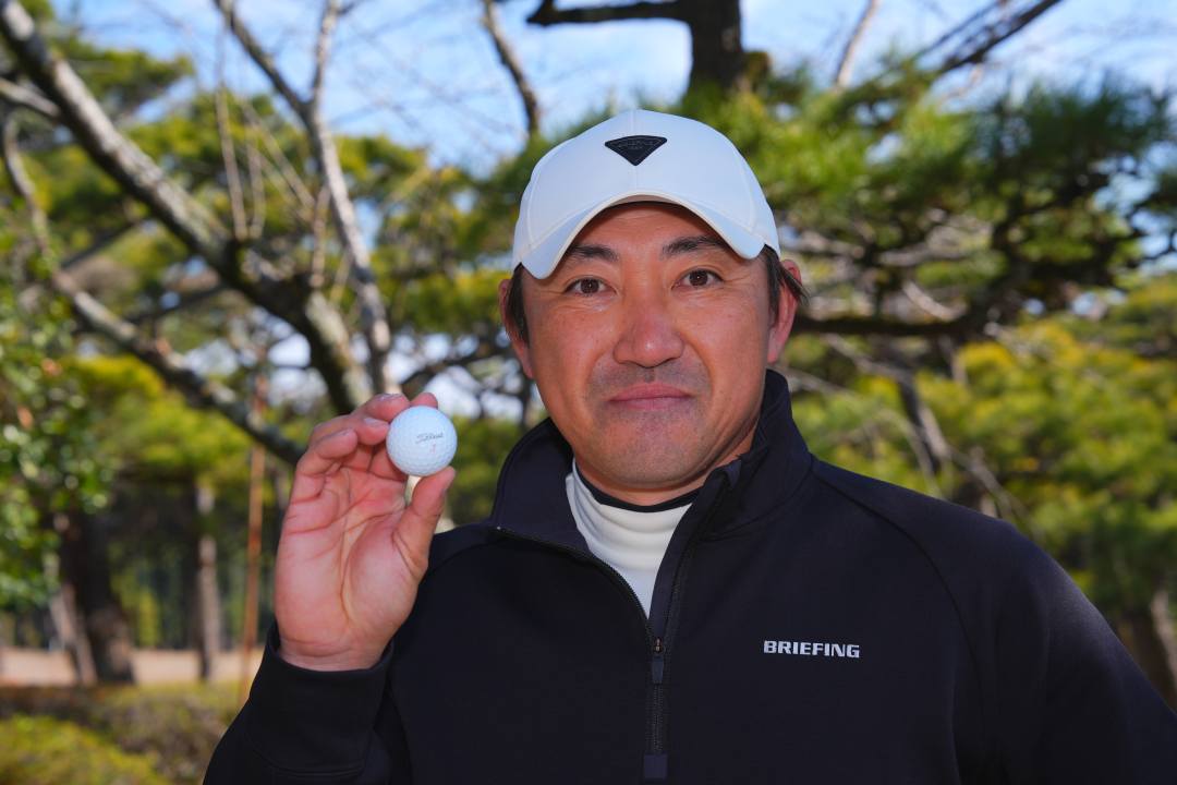 画像: レフトダッシュユーザー元プロ野球選手内川聖一さん