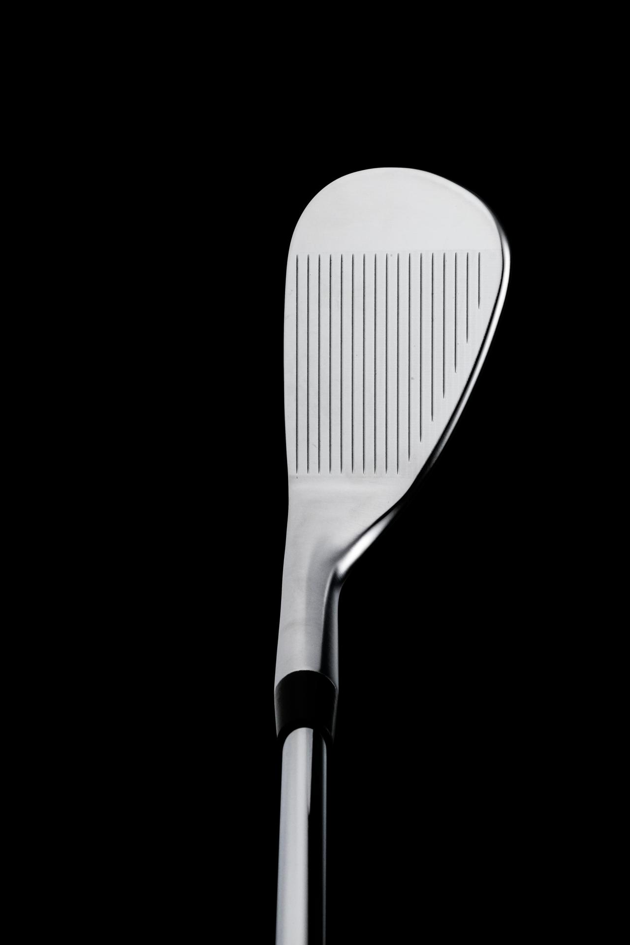 画像: X FORGED ウェッジ（56度）