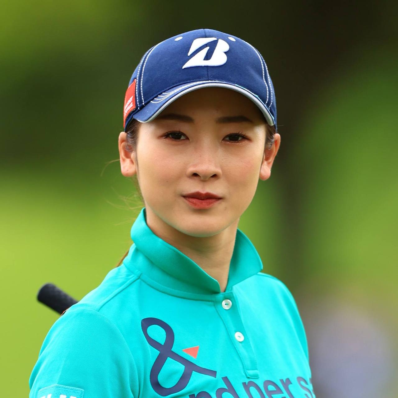 画像: （PHOTO／Shinji Osawa）