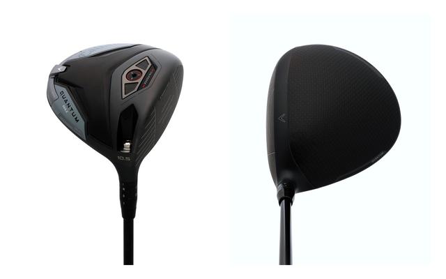 画像1: キャロウェイ ドライバー図鑑 byゴルフダイジェスト