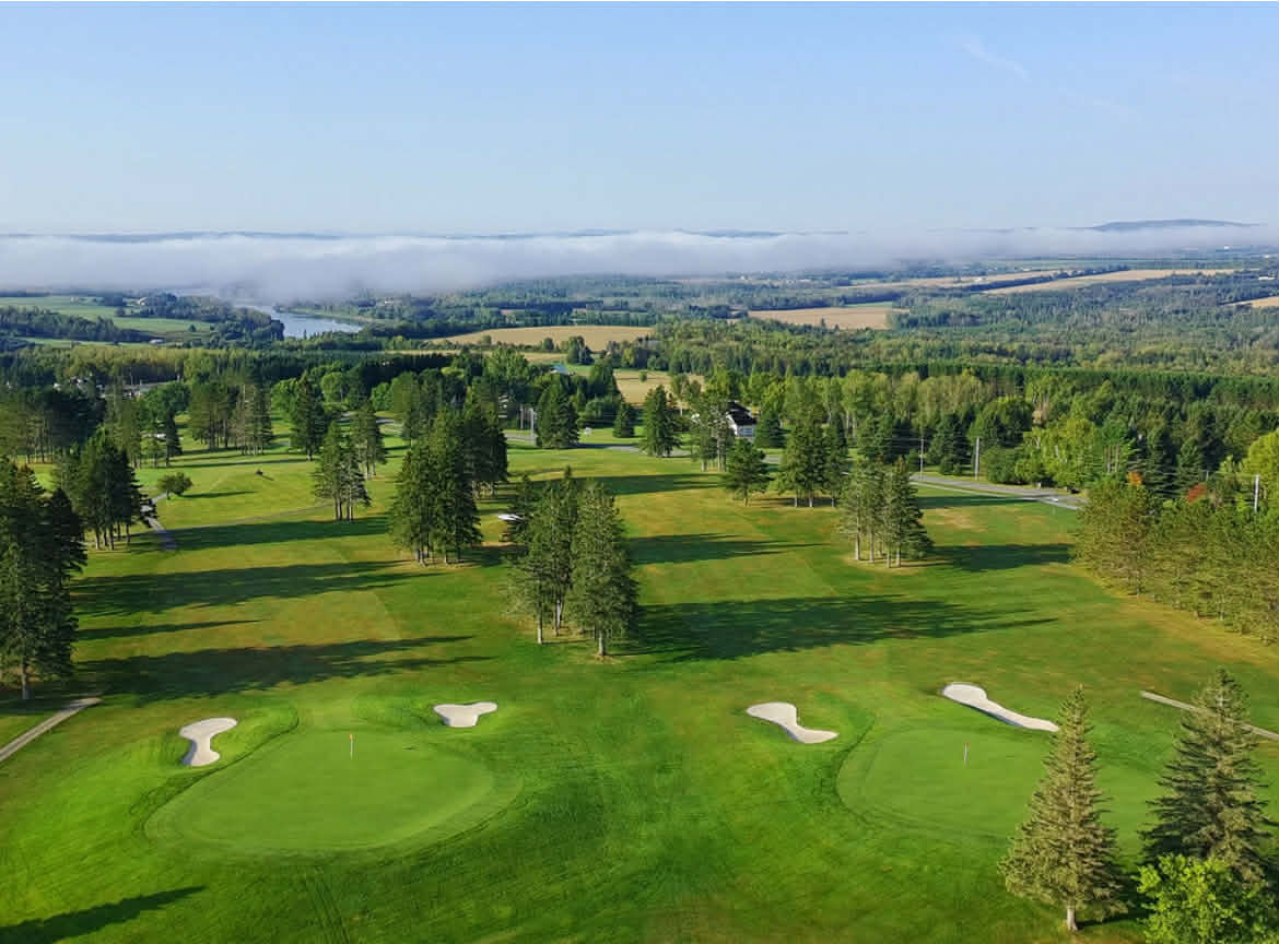 画像: アルーストック・バレーCC（写真引用：avcc公式サイト）