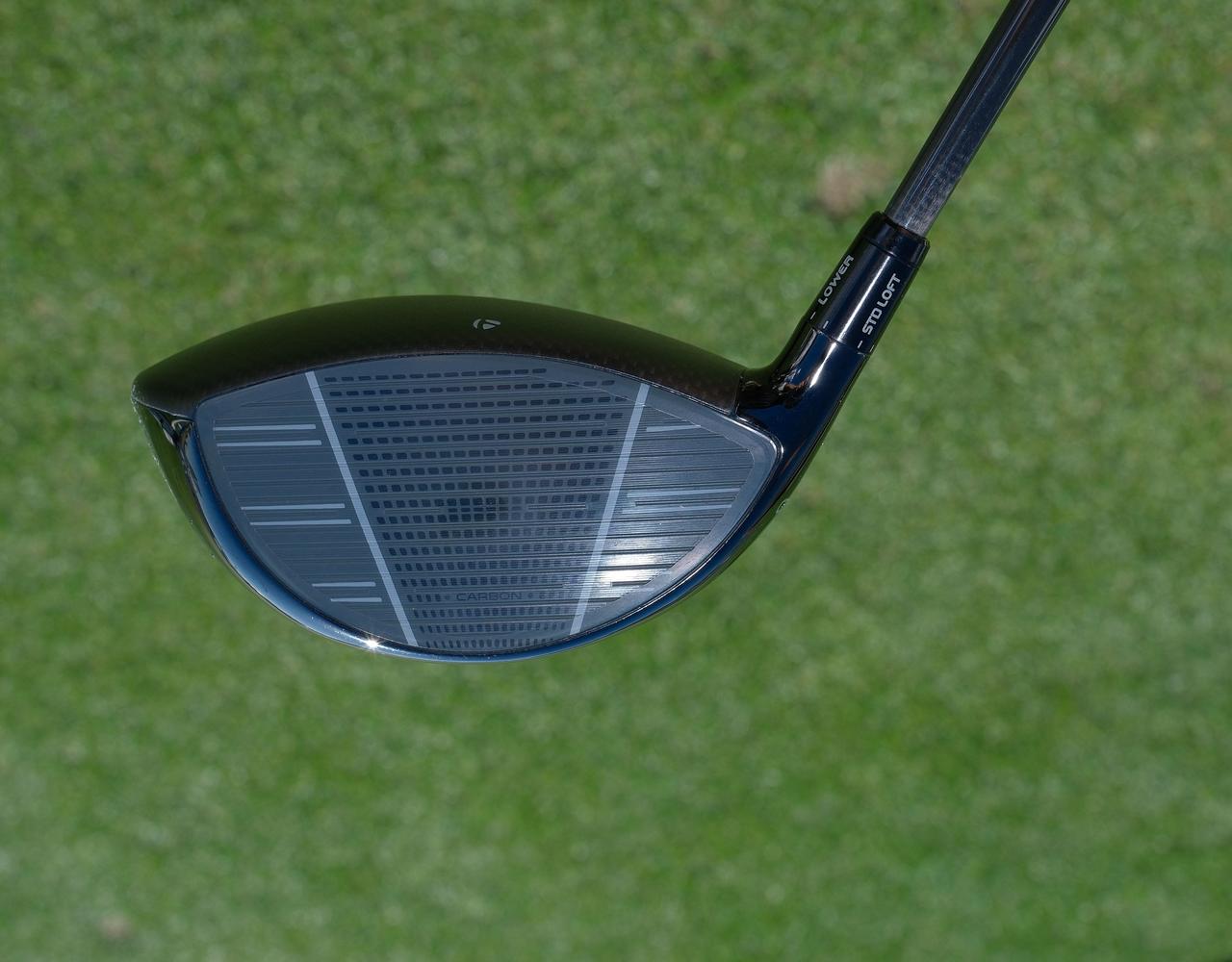 画像 : 2番目の画像 - コリン・モリカワのクラブセッティングを1本1本チェック！ - みんなのゴルフダイジェスト