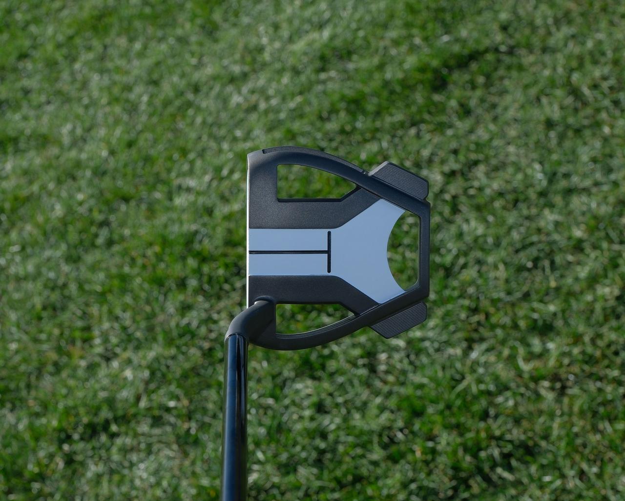 画像 : 17番目の画像 - コリン・モリカワのクラブセッティングを1本1本チェック！ - みんなのゴルフダイジェスト