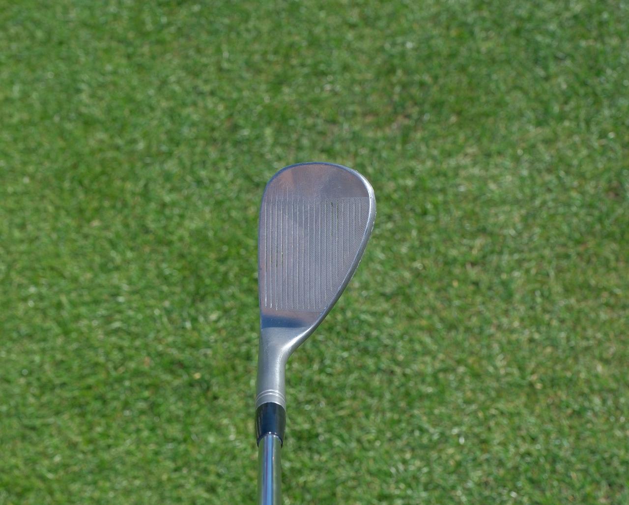 画像 : 15番目の画像 - コリン・モリカワのクラブセッティングを1本1本チェック！ - みんなのゴルフダイジェスト