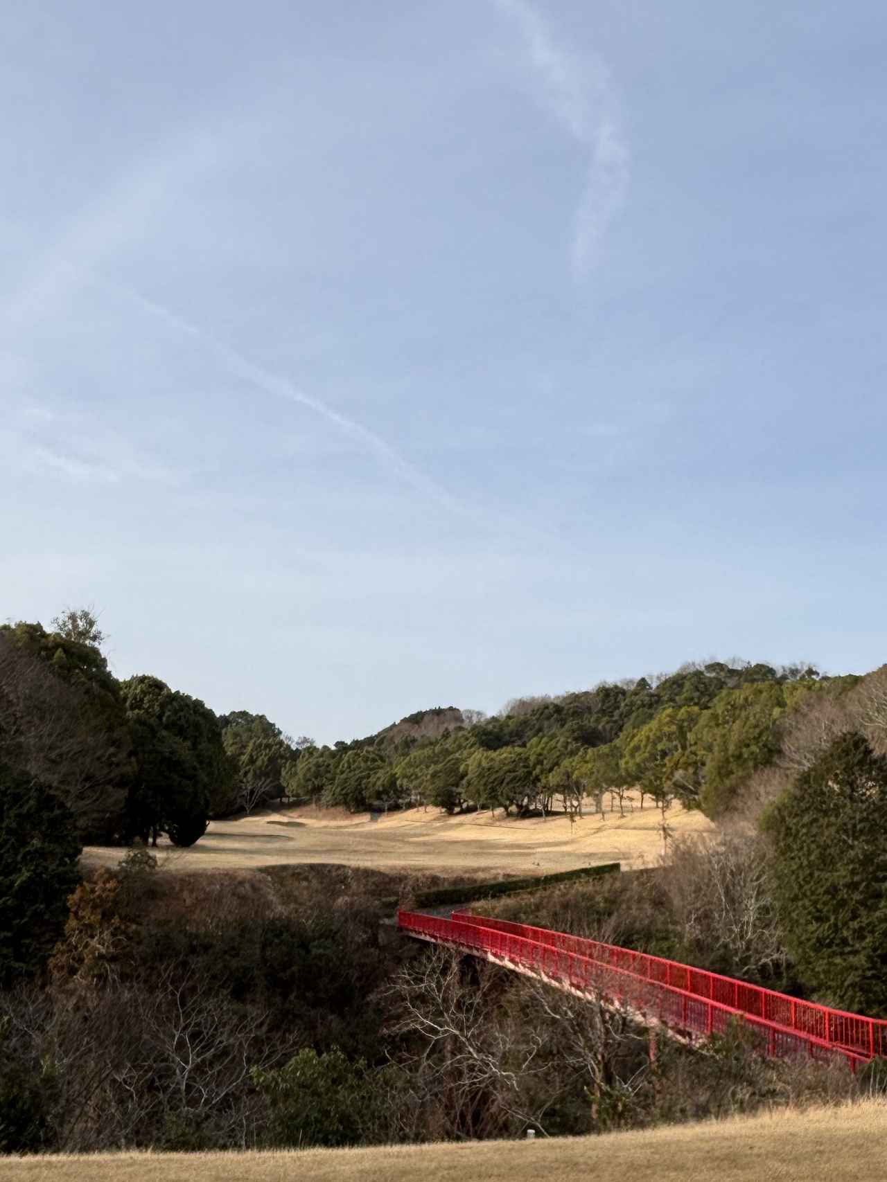 画像 : 松山シーサイドCCの思い出②