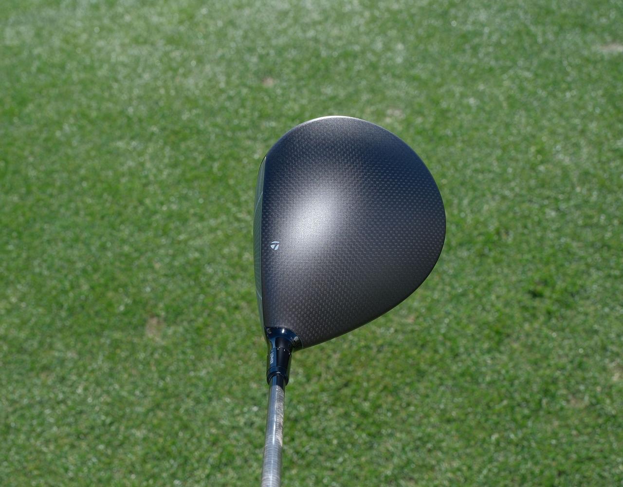 画像 : 3番目の画像 - コリン・モリカワのクラブセッティングを1本1本チェック！ - みんなのゴルフダイジェスト