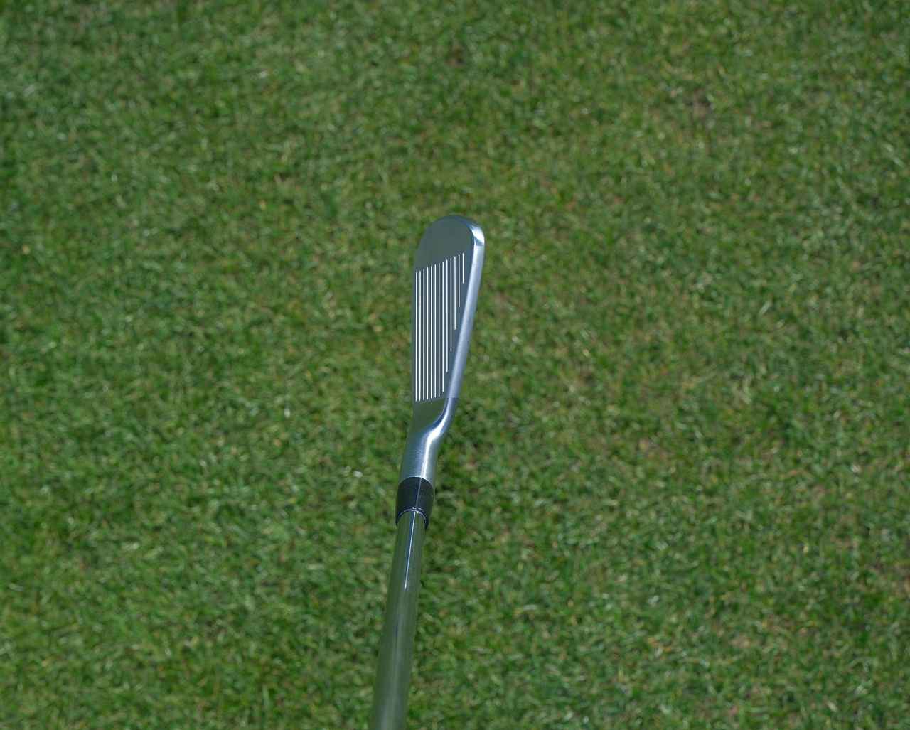 画像 : 9番目の画像 - コリン・モリカワのクラブセッティングを1本1本チェック！ - みんなのゴルフダイジェスト