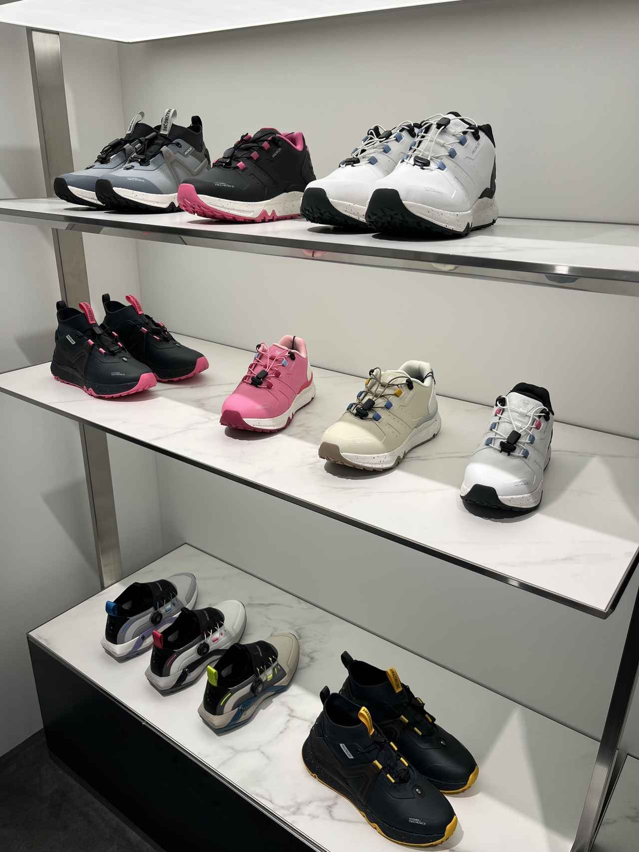 画像 : 5番目の画像 - 【写真14枚】「Amazing CRE」の魅力を写真で確認！ - みんなのゴルフダイジェスト