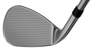 PXG Stick'em（スティック・エム）フォージドウェッジ（60°・Sグラインド）