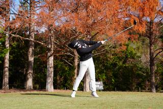 P9（両手が肩の高さ）