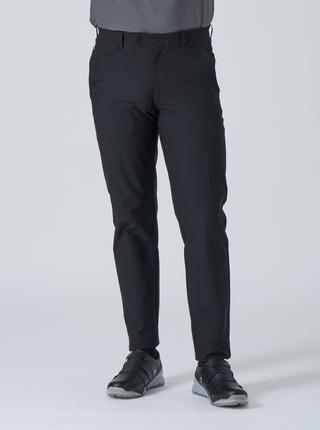 【g-arc collection】ノトクオリティロングパンツ シャウフェレモデル