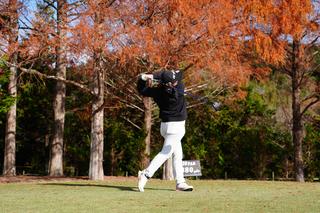 P10（フィニッシュ）