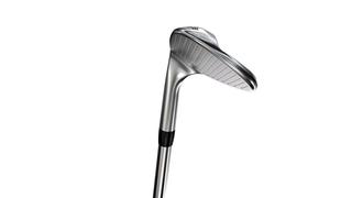 PXG Stick'em（スティック・エム）フォージドウェッジ（60°・Sグラインド）