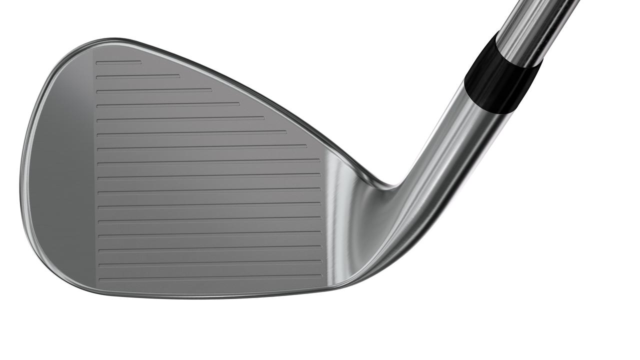 画像 : PXG Stick'em（スティック・エム）フォージドウェッジ（52°）