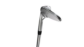 PXG Stick'em（スティック・エム）フォージドウェッジ（60°・BPグラインド）