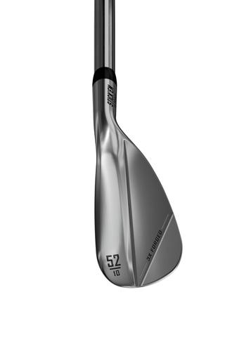 PXG Stick'em（スティック・エム）フォージドウェッジ（52°）