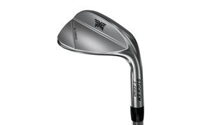 PXG Stick'em（スティック・エム）フォージドウェッジ（52°）