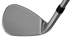 PXG Stick'em（スティック・エム）フォージドウェッジ（60°・BPグラインド）