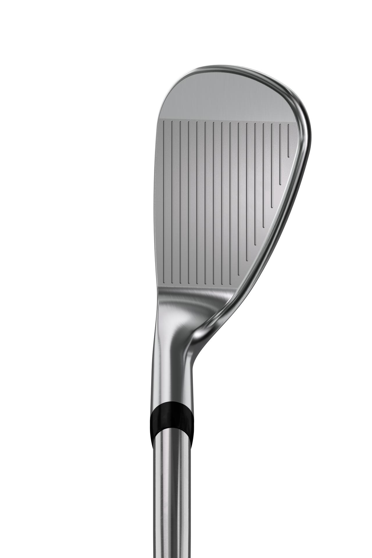 画像 : PXG Stick'em（スティック・エム）フォージドウェッジ（52°）