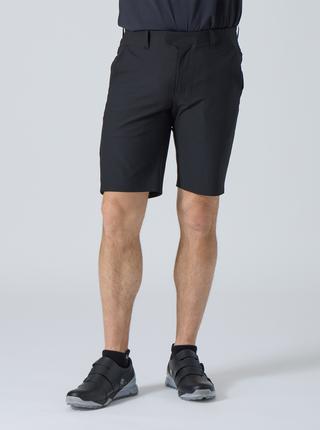 【g-arc collection】ノトクオリティショートパンツ シャウフェレモデル*