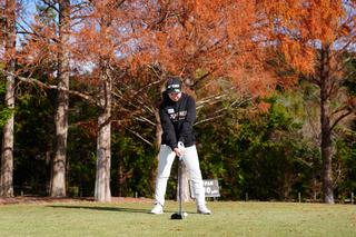 P1（アドレス）