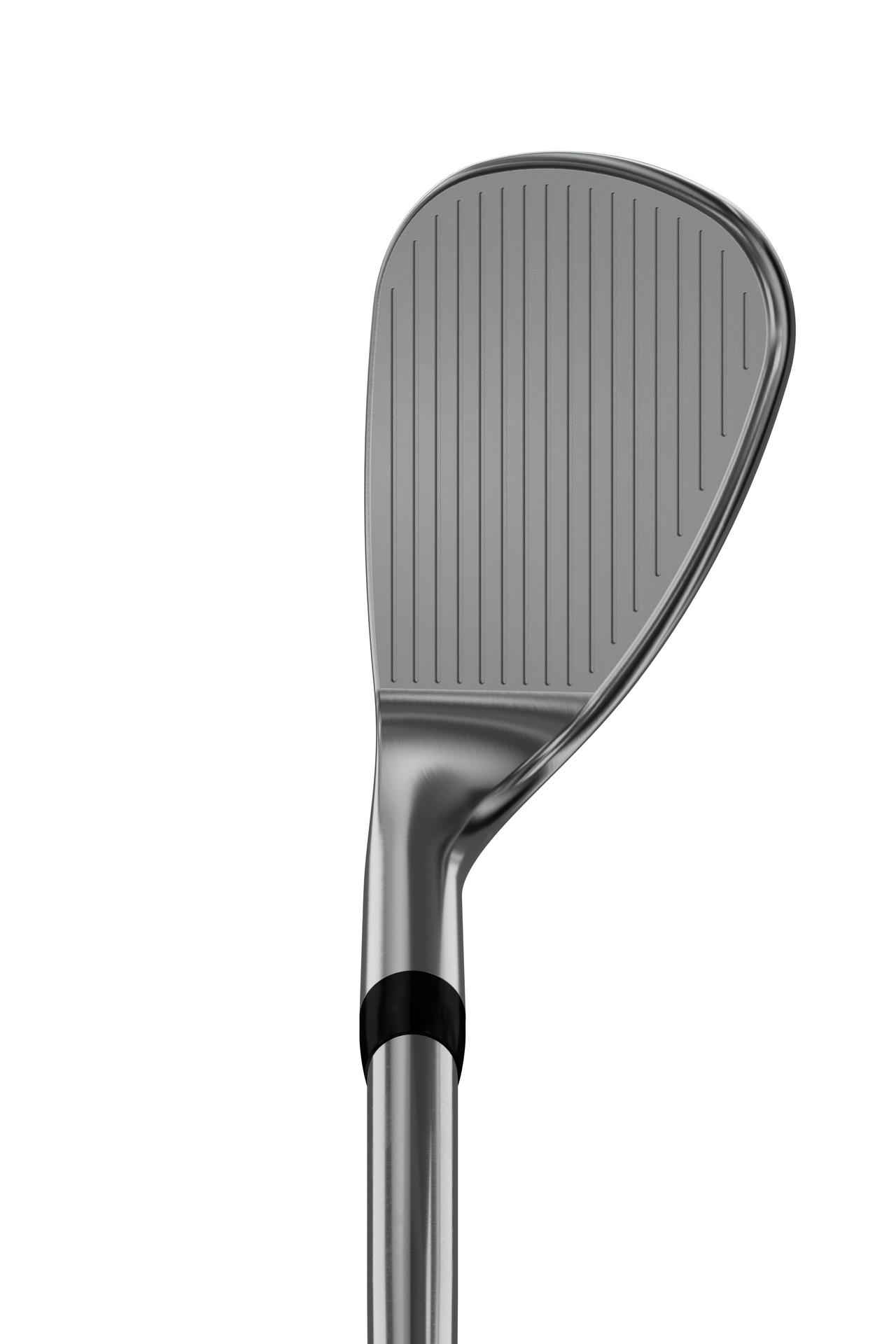 画像 : PXG Stick'em（スティック・エム）フォージドウェッジ（60°・BPグラインド）