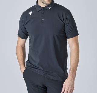 【g-arc collection】半袖シャツ シャウフェレモデル