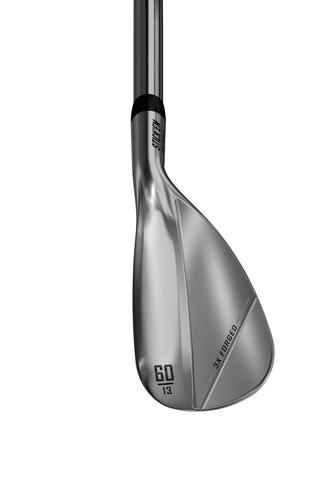 PXG Stick'em（スティック・エム）フォージドウェッジ（60°・BPグラインド）