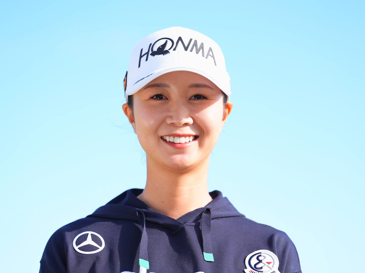 画像: 金澤志奈が2位好発進！ 台湾特有の重い風と難グリーンに挑む日本勢の初日ハイライト【国内女子ツアー】 - みんなのゴルフダイジェスト