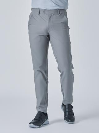 【g-arc collection】ノトクオリティロングパンツ シャウフェレモデル