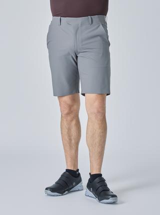 【g-arc collection】ノトクオリティショートパンツ シャウフェレモデル*