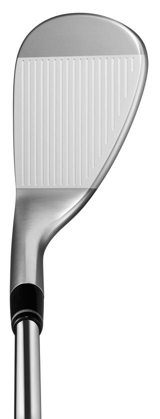 PRGR 0 TOUR Weage 56°