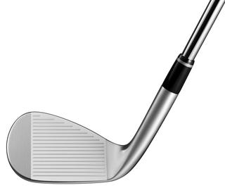 PRGR 0 TOUR Weage 56°