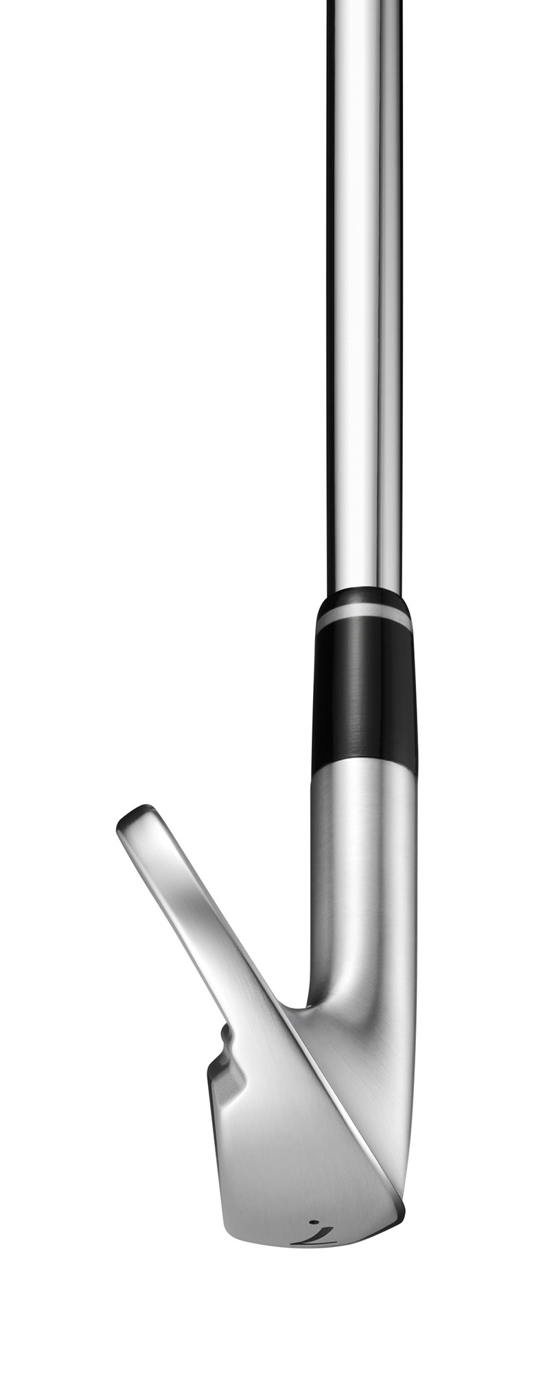 画像 : PRGR 01 IRON #7