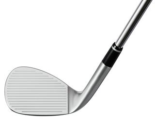 PRGR 0 TOUR Weage 58°W