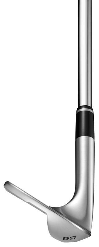 PRGR 0 TOUR Weage 56°