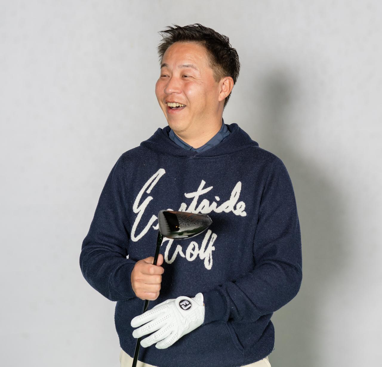 画像: ▶堀口宣篤（ほりぐち・のりあつ）