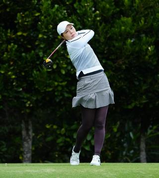 プロV１x使用高橋恵