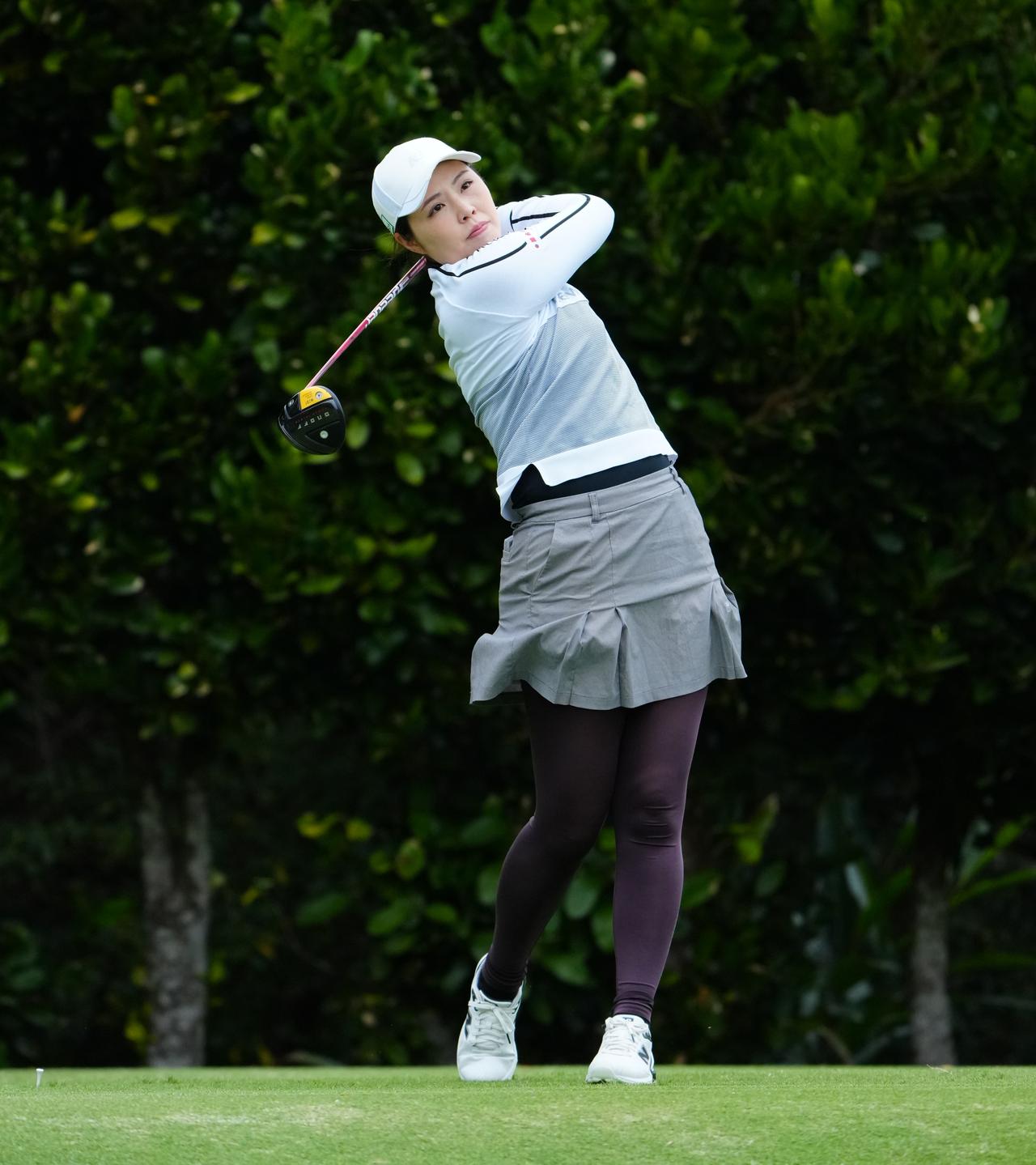 画像 : プロV１x使用高橋恵