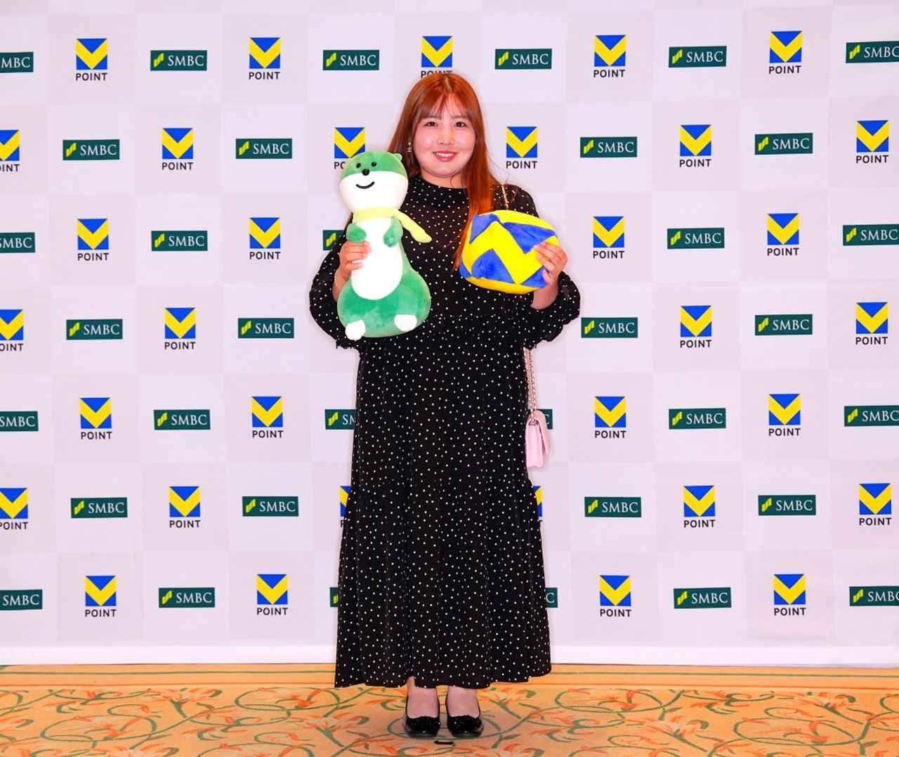 画像 : 小林光希