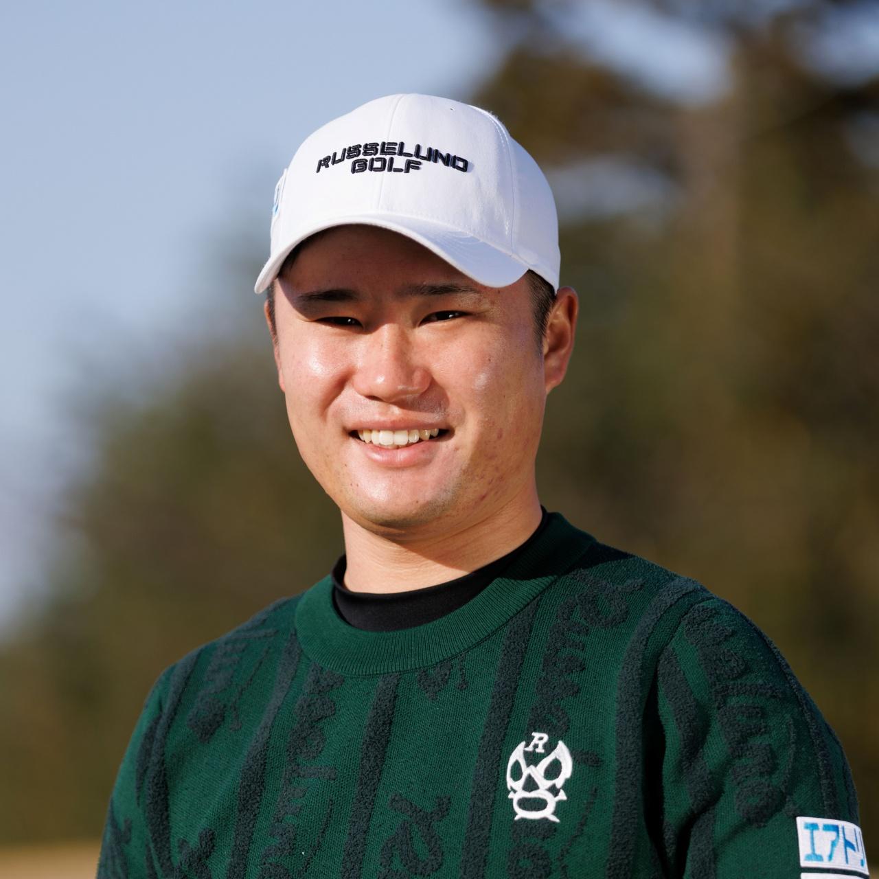 画像: 今やツアープロの常識！ 中途半端な30ヤード前後は「ゆるスピン」アプローチが寄る