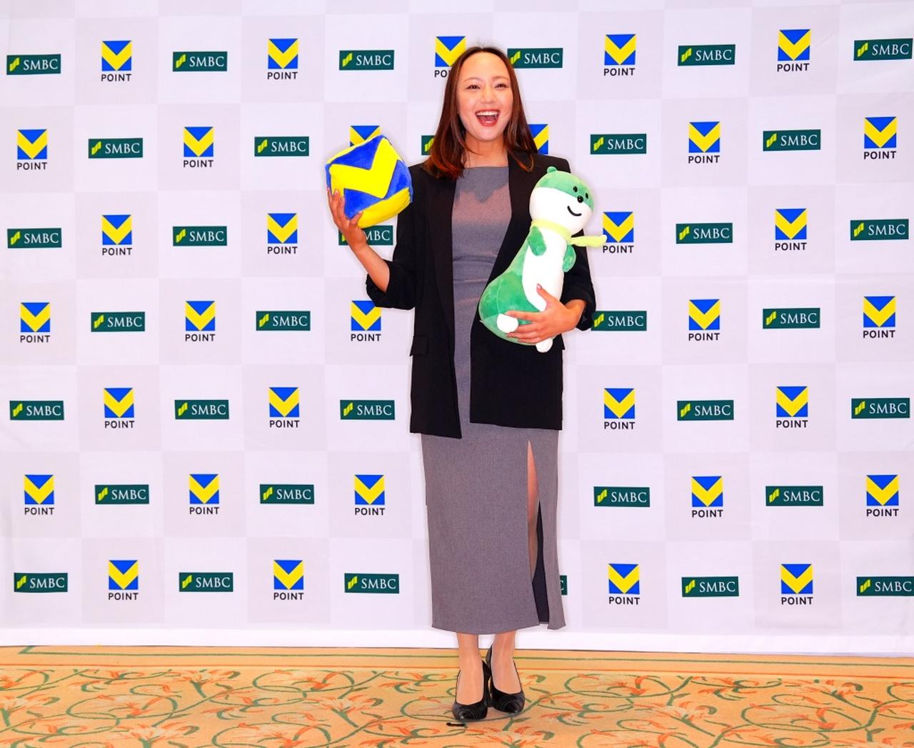 画像 : 宮田成華