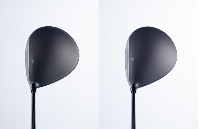 画像: Qi4D(左)とQi4D LS(右)