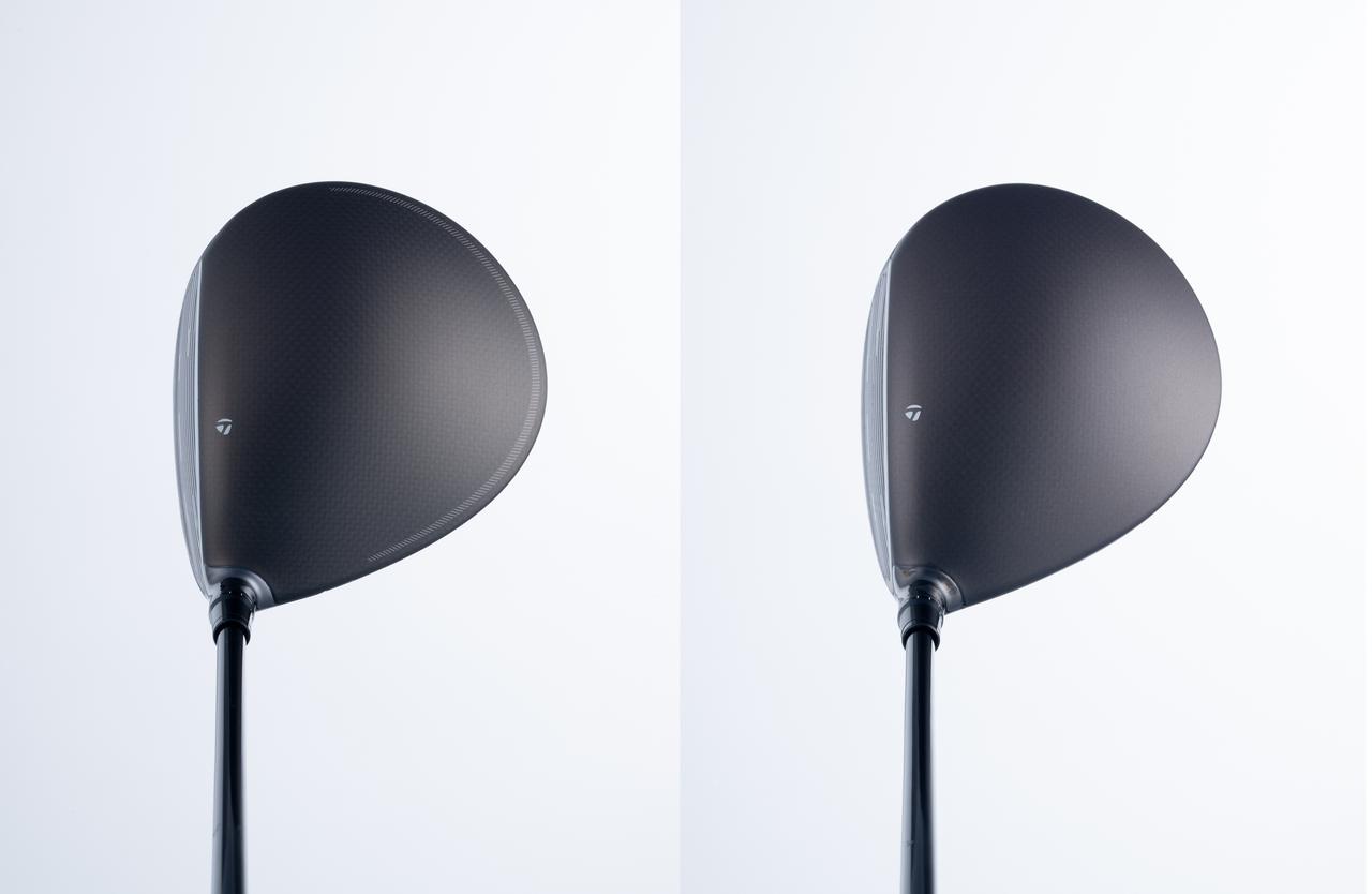 画像: Qi4D（左）とQi4D LS（右）