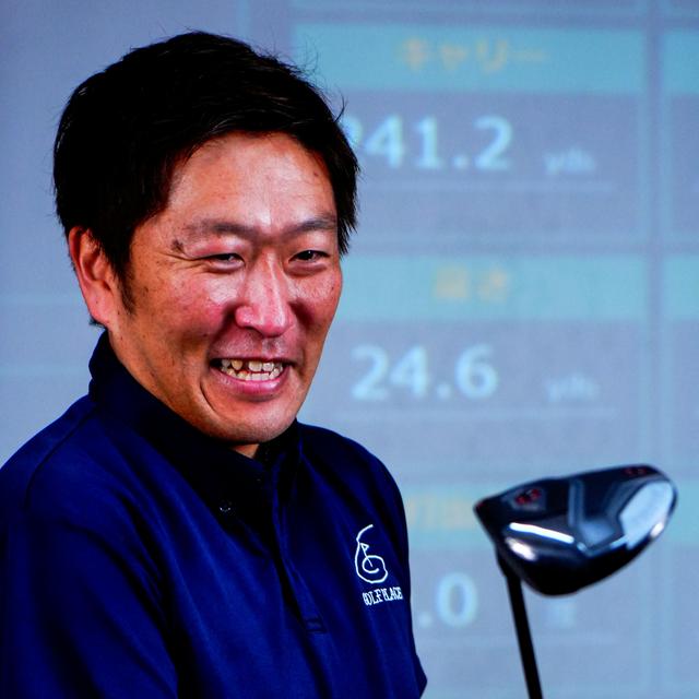 画像1: 「小さい」「短い」はいいことなのか？ 振りやすくてミートしやすいけど飛距離はどうなんだ？【キャロウェイ QUANTUM MINIシリーズ研究】【週刊GD ギアプロファイリング】