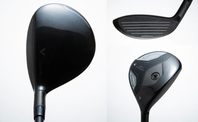 画像: QUANTUM MINI SPINNER